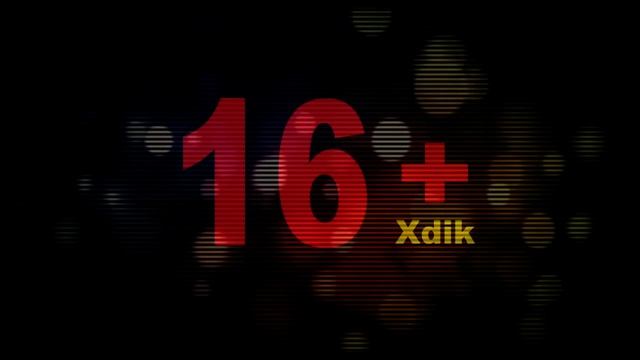 (0077) Anekdot 16+ Xdik Show ⁄ Vardanik N 3 (MAQUR) Tovmasik & Beno смотреть онлайн