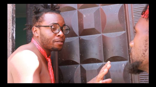 BABA MWENYE NYUMBA😂kicheche,bongo movie 2023 смотреть онлайн