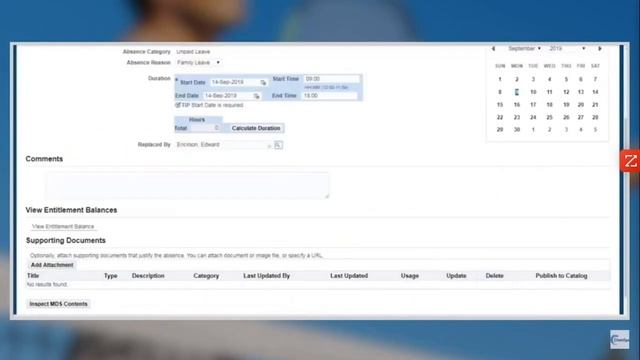 Oracle EBS Upgrade - Simplified Using ChainSys Smart Approach смотреть онлайн