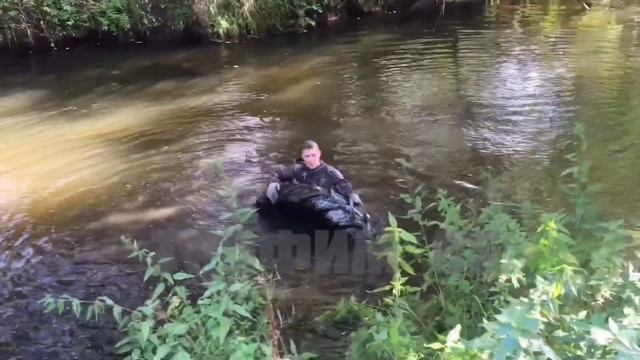 Как белка в колесе смотреть онлайн