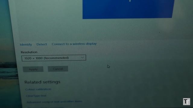 Dell Inspiron 13 5000 5368 review - The perfect 14in hybrid? смотреть онлайн