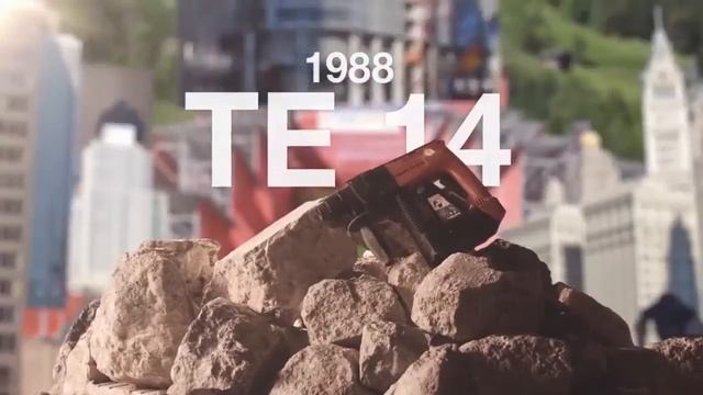 Півстоліття на шляху інновацій смотреть онлайн