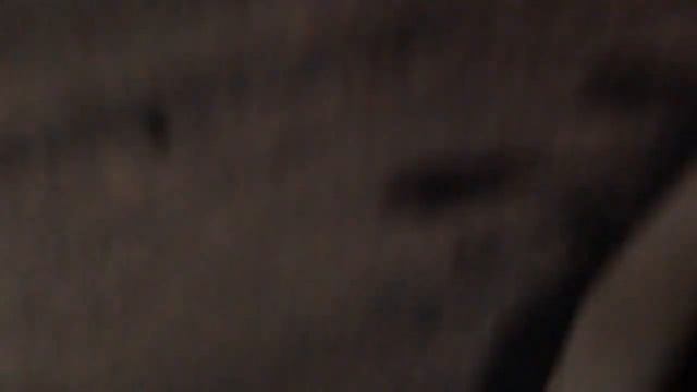 Fiat Fiorino Ön Far Davlumbaz ve Tampon Sökümü смотреть онлайн