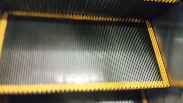 ВОТ ЧТО ЗНАЧИТ ТОНКИЙ РАСЧЕТ В ИГРЕ ТОП 3... 27 02 20... смотреть онлайн