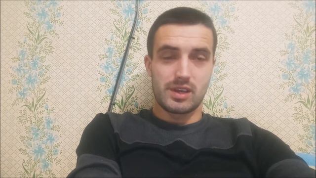 перекупские движения купил покрасил продал ВАЗ 2106 смотреть онлайн