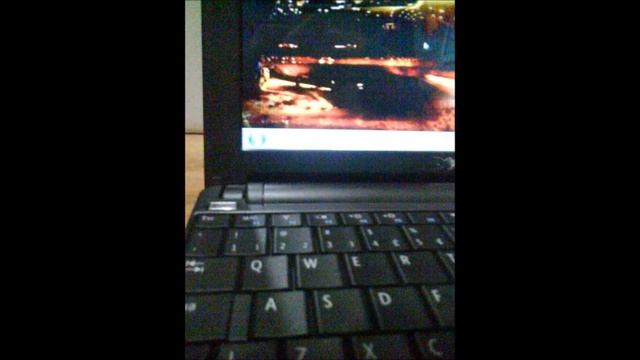 Dell Netbook смотреть онлайн