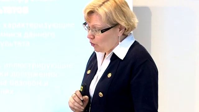 Современные подходы к обучению английскому языку в условиях внедрения ФГОС смотреть онлайн