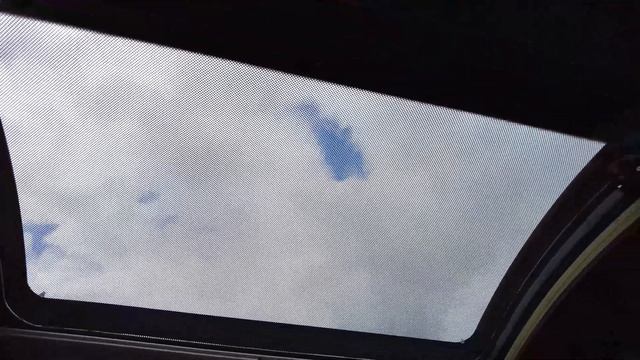 AUTO-TRAIL TRIBUTE F-62 - NOW SOLD смотреть онлайн