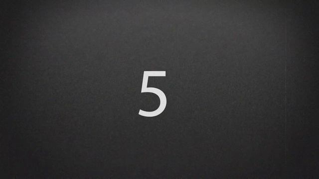 Top 10 Meme Countryhumans