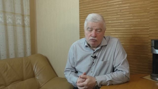 Система дыхательных упражнений от кандидата медицинских наук доктора Барсукова А.М. смотреть онлайн