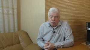 Система дыхательных упражнений от кандидата медицинских наук доктора Барсукова А.М.