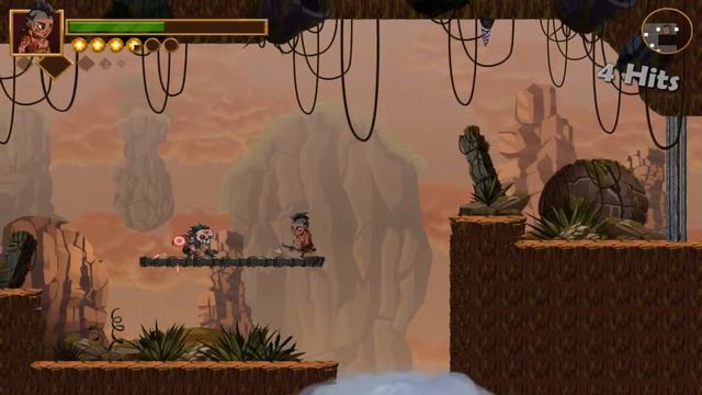 SkyKeepers Gameplay Walkthrough PART #8 смотреть онлайн