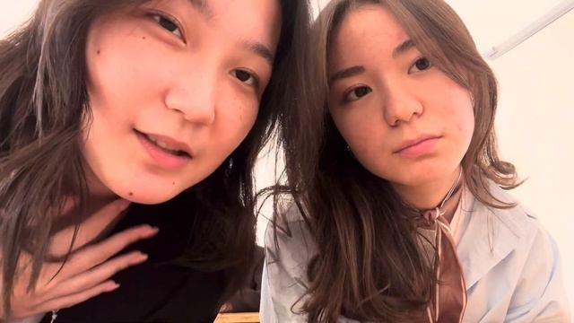 читательский дневник| читаю три товарища| мои учебные дни смотреть онлайн