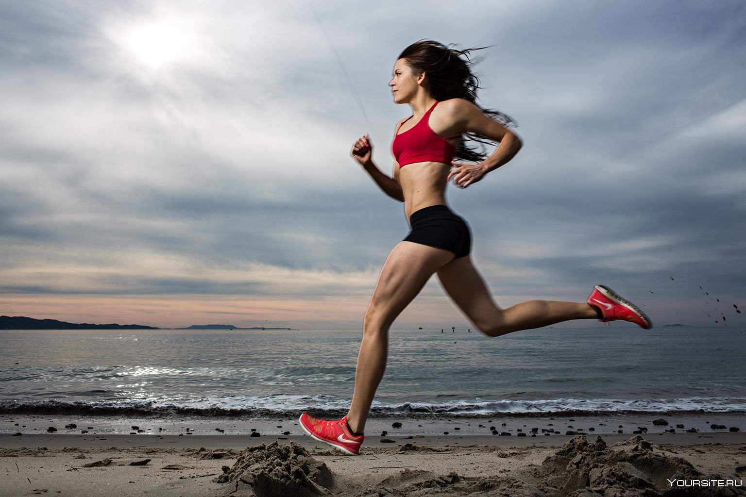 музыка для тренировок парней. музыка для мотивации онлайн. музыка топ для тренировок девушек слушать смотреть онлайн