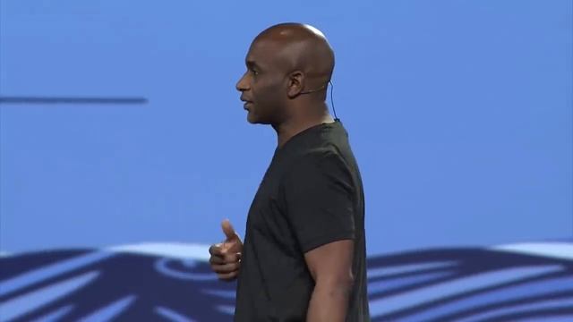 Keynote: Kubernetes and the Path to Serverless - Kelsey Hightower, Staff Developer Advocate, Google смотреть онлайн