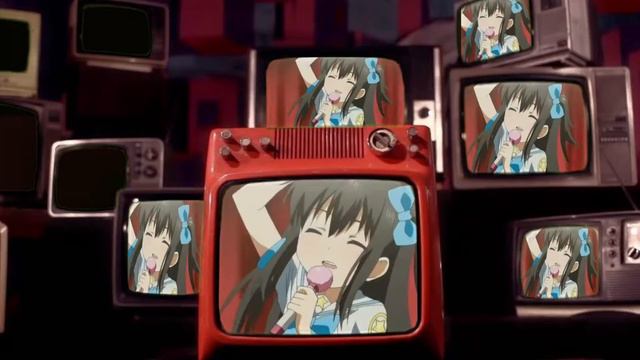 Лоли-реп смотреть онлайн