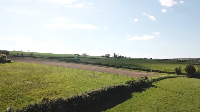 Hidden Gems In The Cotswolds Episode 1 | Ablington, Eastleach & Windrush To Broad Campden