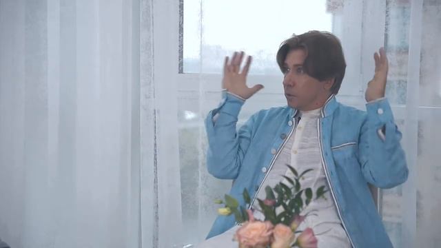 АЛЕКСАНДР ХАКИМОВ "РАЗУМНЫЙ ДИАЛОГ" С ОЛЕГОМ МОЛЧАНОВЫМ И АЛЛОЙ КОВНИР, ГРУППА "МИССИЯ ЛЮБВИ" смотреть онлайн