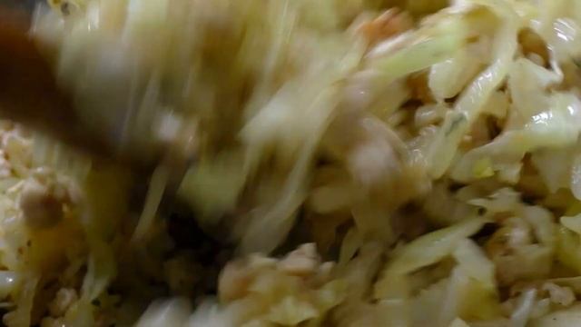 DIY Мастерская