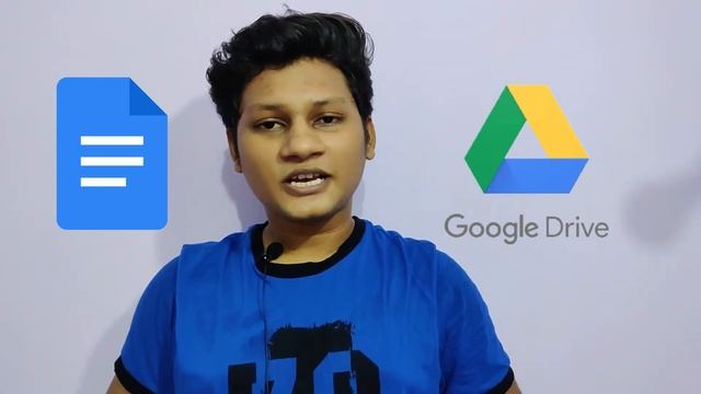 Google Docs VS Microsoft Word ? [HINDI] | Microsoft Word VS Google Docs Which Is Better in 2021 смотреть онлайн