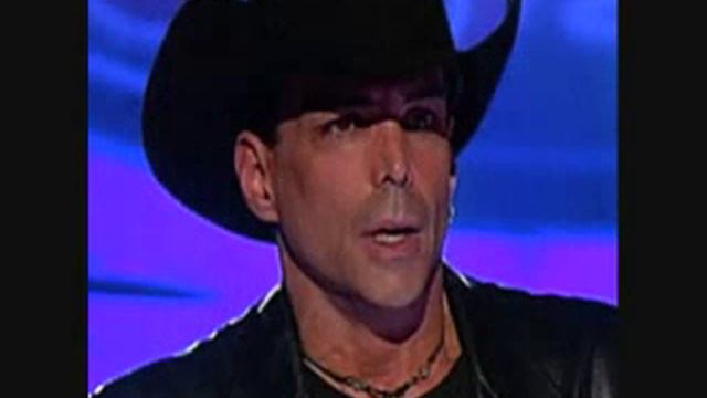 Richard Grieco's borrowed time.flv смотреть онлайн