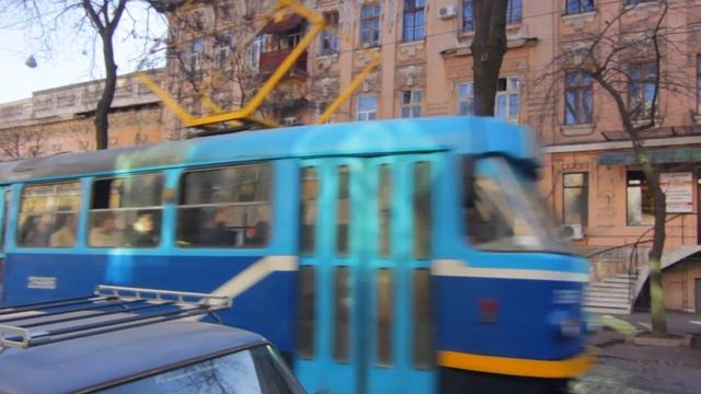 Canon 60D video test смотреть онлайн
