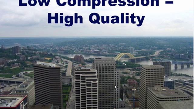 Understanding lossy and lossless compression смотреть онлайн
