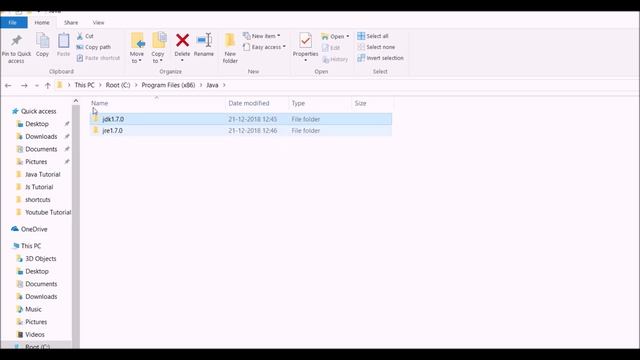 Java Development Tools|First Java Program With CMD|Steps of First java Program in Hindi-Lecture-2 смотреть онлайн