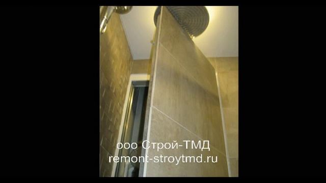 Ремонт в малогабаритной однокомнатной квартире по дизайн-проекту смотреть онлайн