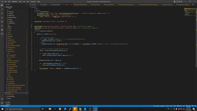 Bricks Builder: Basic Idea to Create Comparison Products смотреть онлайн