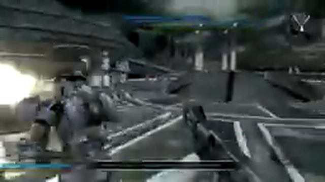 Watch Those Wrist Rockets for *10 HOURS* смотреть онлайн