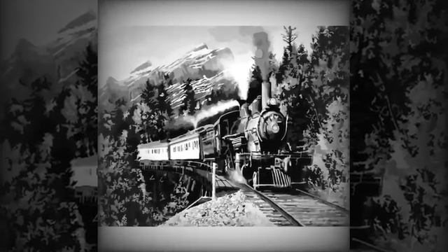 Артур Конан Дойл "Москательщик на покое" смотреть онлайн