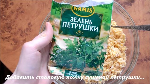 Рецепты Десертов