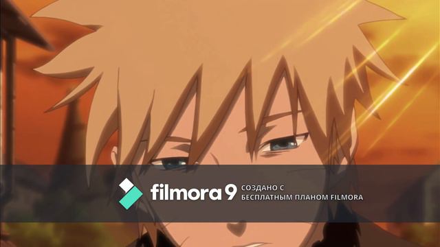 не жаль смотреть онлайн