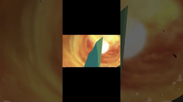 Не знаю, но мне нравится... #генератор #рекс #генераторрекс #Бен #10 #Бен10 смотреть онлайн