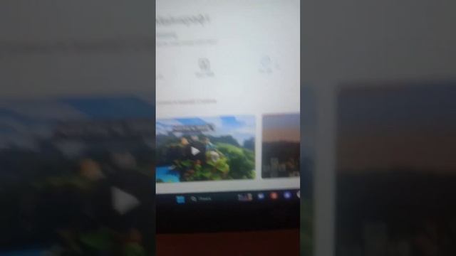 Майнкрафт запретили играть в России #minecraft смотреть онлайн