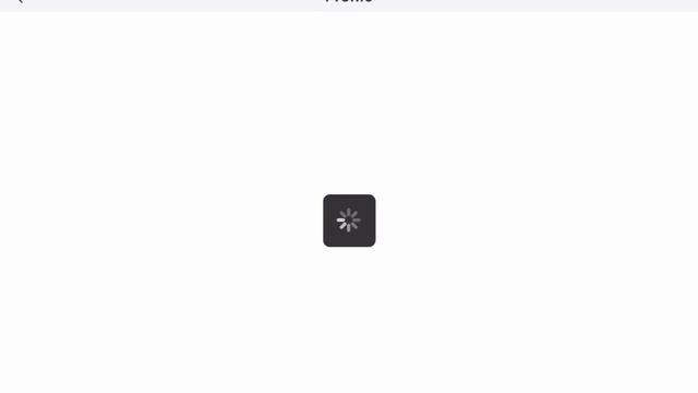 NEW FREE DOMINUS ROBLOX ITEM смотреть онлайн