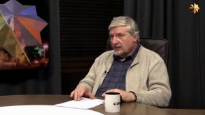 С. Савельев  Я хочу видеть имена тех кто это устроил