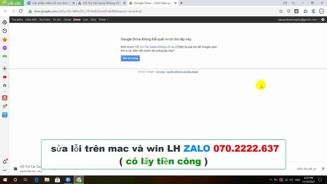 Cách sửa lỗi ImportError DLL load failed The specified module LH zalo 039.833.7226 смотреть онлайн