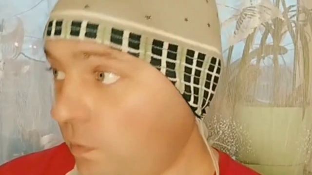 Губернатор в Сколково - держится стойко - выдержка... смотреть онлайн