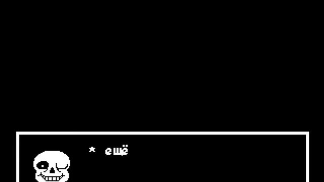 Undertale #12 Омега флауи и Свидание с альфис смотреть онлайн