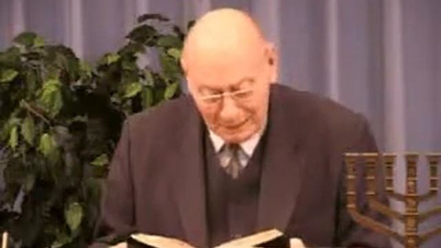 Résumé Internet Krefeld - Octobre 2014 - Fr. Ewald Frank смотреть онлайн