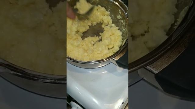 Домашний кулинарный курс