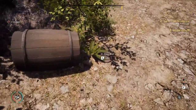 Medieval Dynasty || Ep.8 || Uniegost is forced to leave The Valley смотреть онлайн