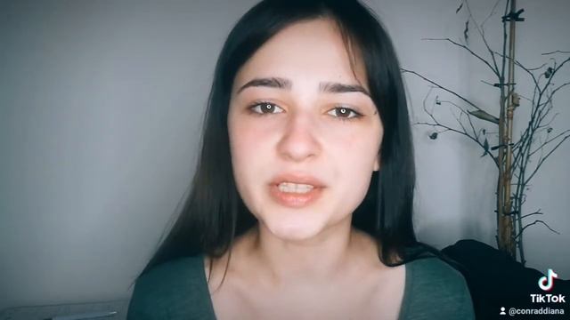 Верните нам наше небо - Анастасия Дмитрук (Диана Конрад) смотреть онлайн