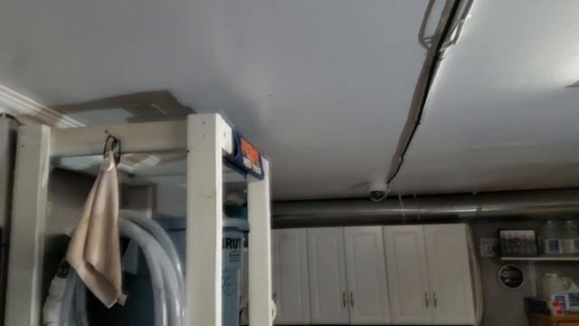 EcoTech Vectra M1 Return Pump: Saltwater Aquarium смотреть онлайн