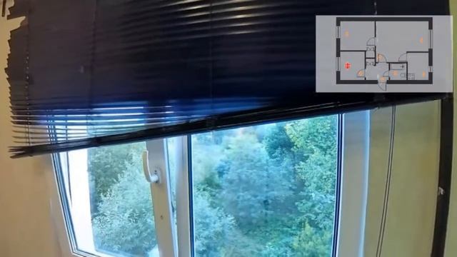 Продажа квартиры в Санкт-Петербурге. улица Костюшко, д. 5, Московский район смотреть онлайн