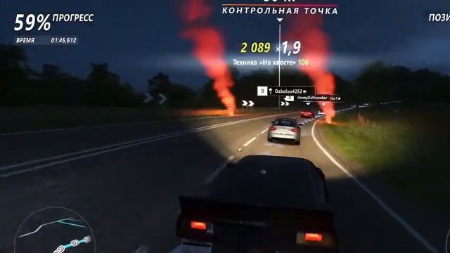 ОБЗОР РЕАЛИСТИЧНО МАШИНЫ PC| Forza Horizon 4 смотреть онлайн