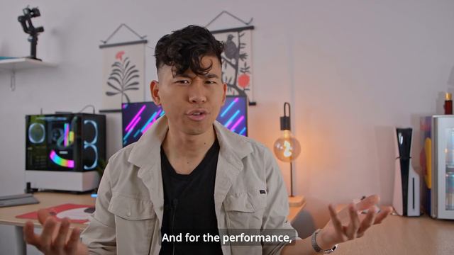 M1 MacBook Air (4 Years Later) | Apple Outdid Themselves смотреть онлайн