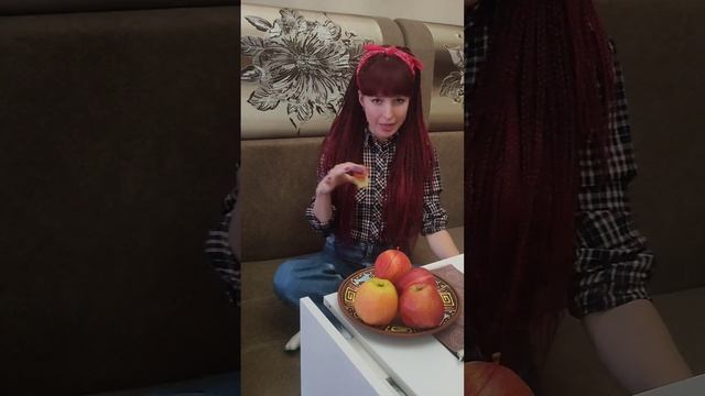 Chelleng - год английского языка по 20 мин каждый день. День 10 ?? смотреть онлайн